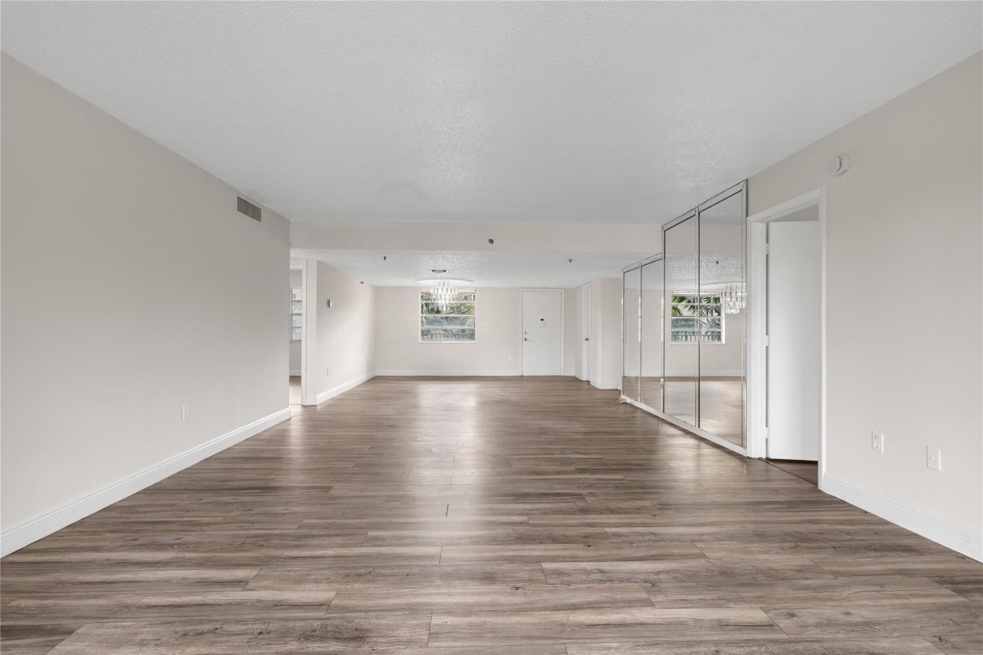 3940 Inverrary Boulevard, Lauderhill, FL 33319 Photo