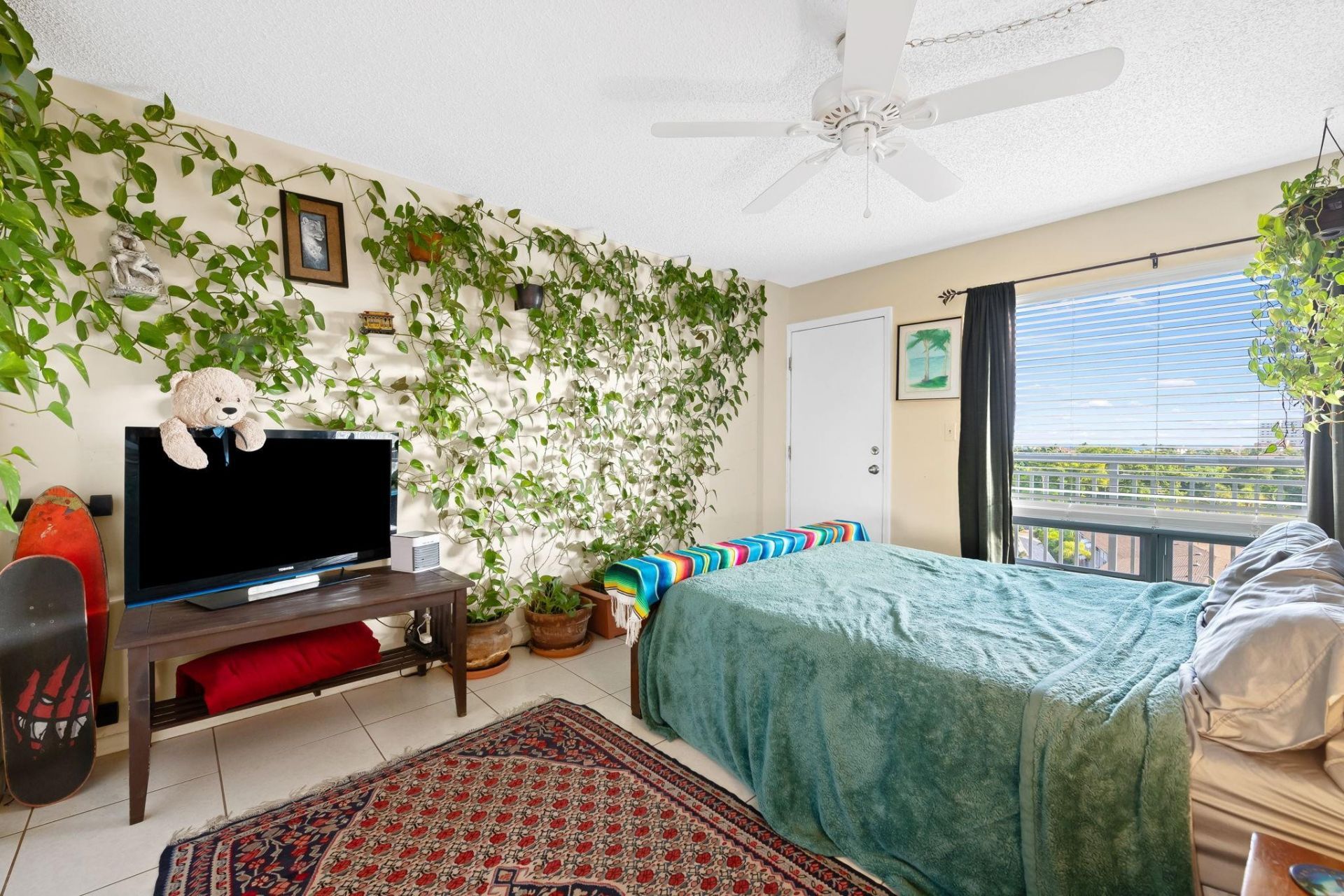 2611 N Riverside Drive, Unit 702, Pompano Beach, FL 33062 Photo