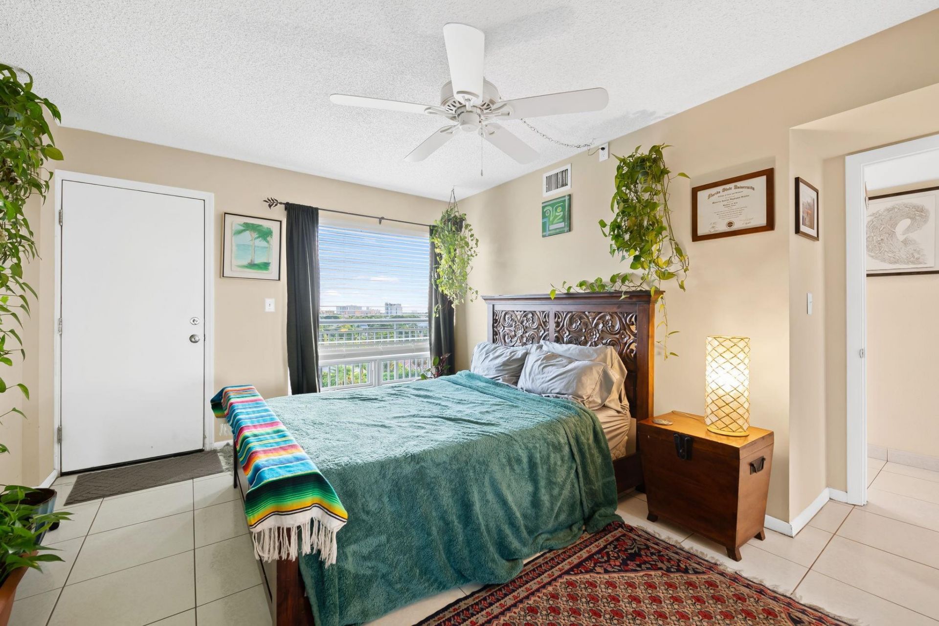 2611 N Riverside Drive, Unit 702, Pompano Beach, FL 33062 Photo