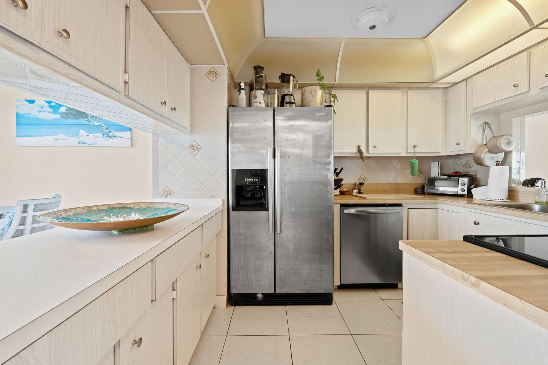 2611 N Riverside Drive, Unit 702, Pompano Beach, FL 33062 Photo