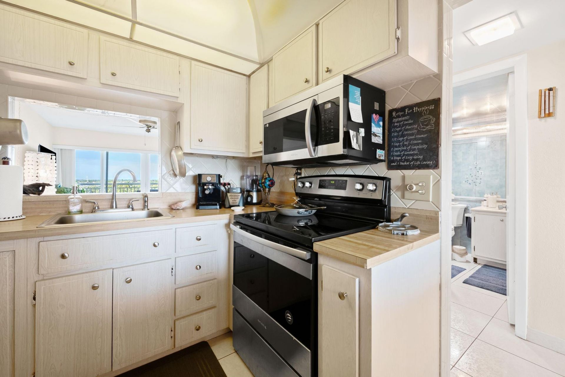 2611 N Riverside Drive, Unit 702, Pompano Beach, FL 33062 Photo