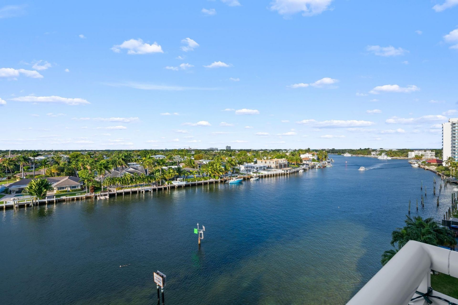 2611 N Riverside Drive, Unit 702, Pompano Beach, FL 33062 Photo