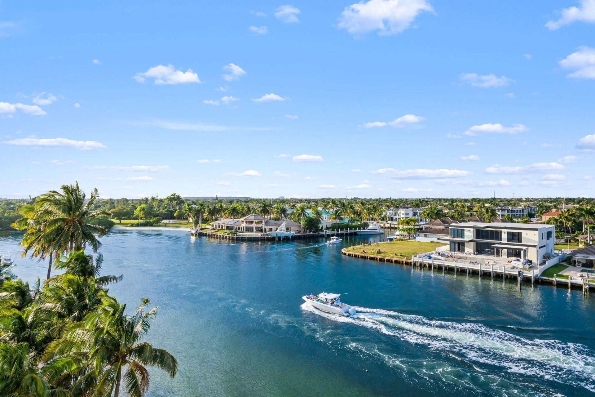 2611 N Riverside Drive, Unit 702, Pompano Beach, FL 33062 Photo