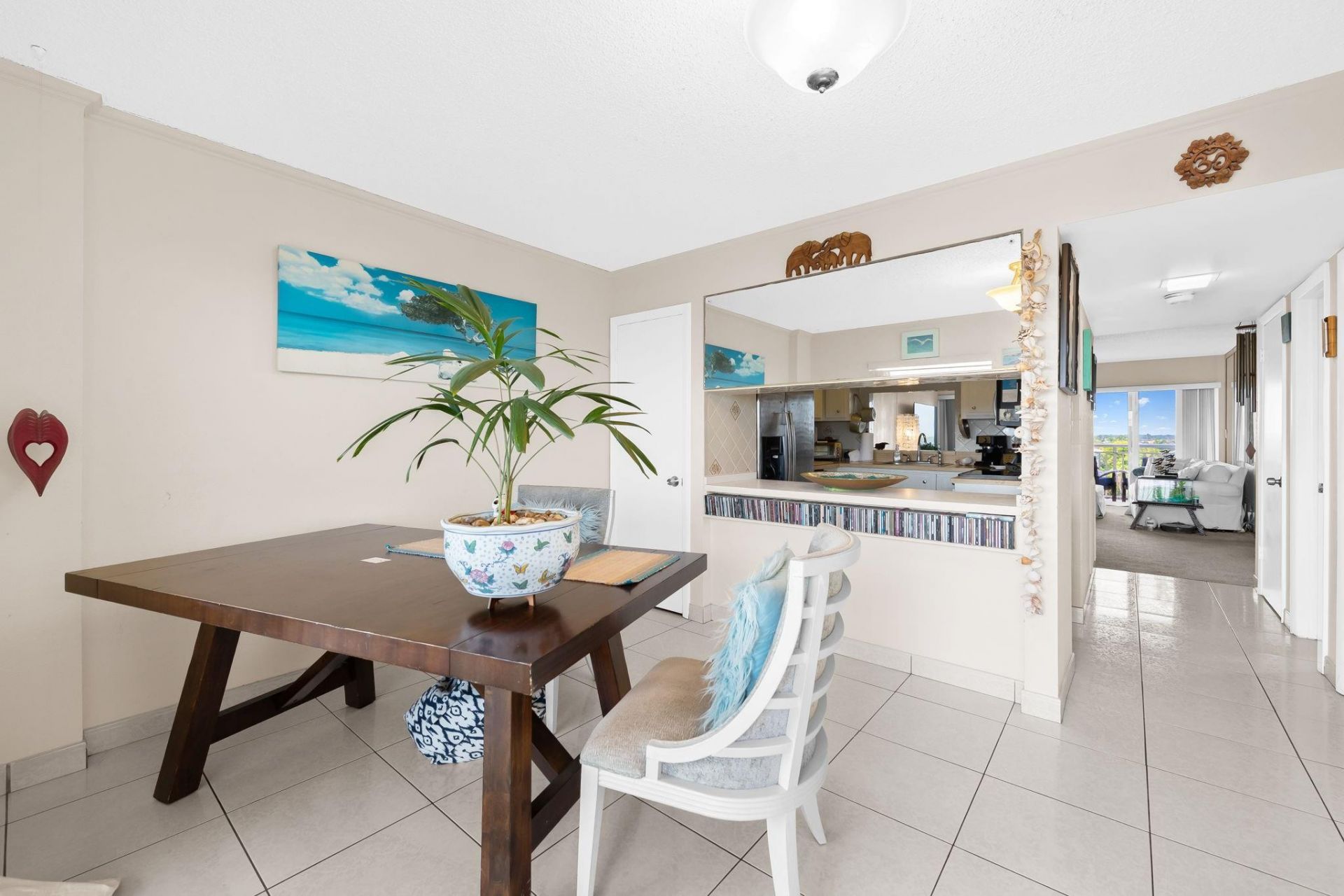 2611 N Riverside Drive, Unit 702, Pompano Beach, FL 33062 Photo