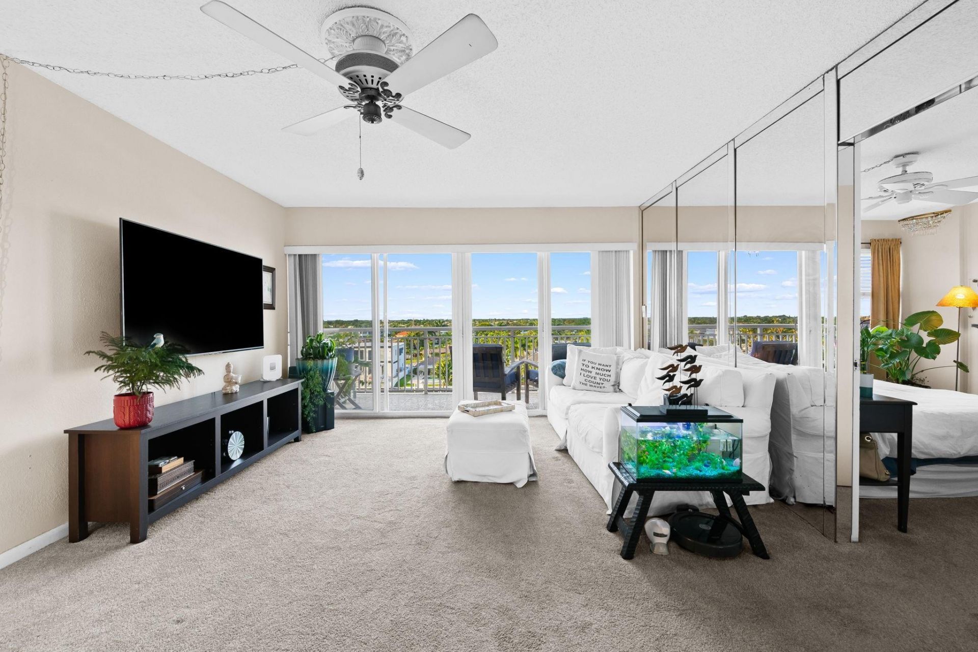 2611 N Riverside Drive, Unit 702, Pompano Beach, FL 33062 Photo