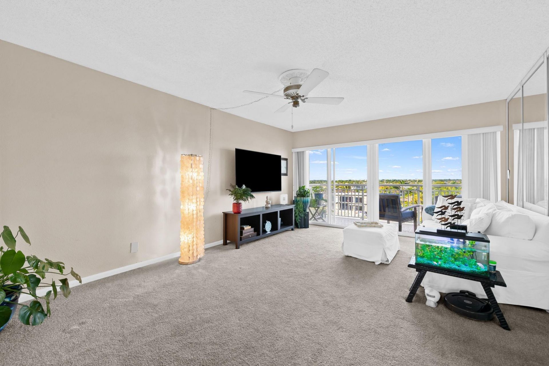 2611 N Riverside Drive, Unit 702, Pompano Beach, FL 33062 Photo