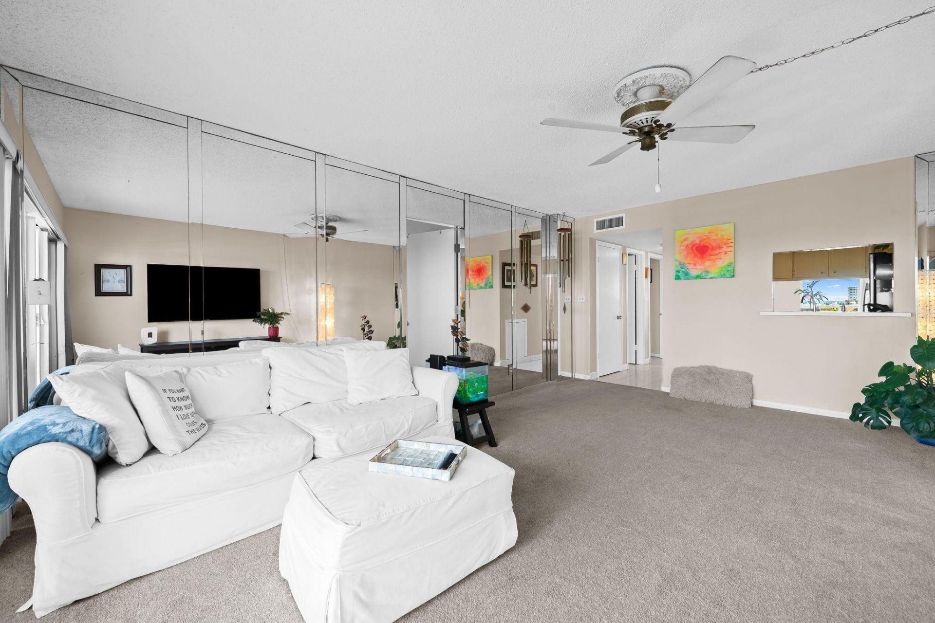 2611 N Riverside Drive, Unit 702, Pompano Beach, FL 33062 Photo