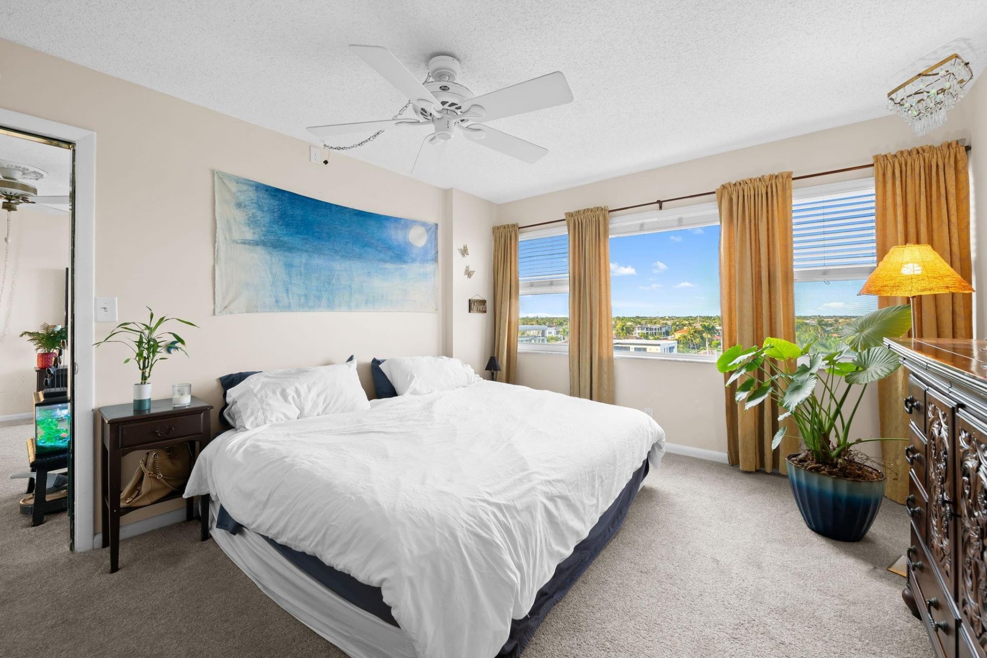 2611 N Riverside Drive, Unit 702, Pompano Beach, FL 33062 Photo