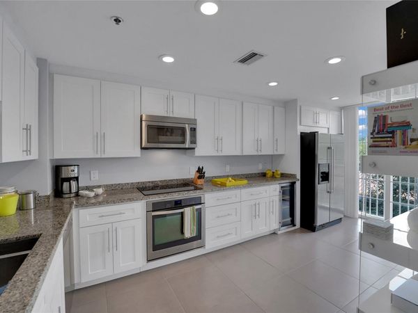 4108 W Palm Aire Dr, Unit 83B, Pompano Beach, FL 33069