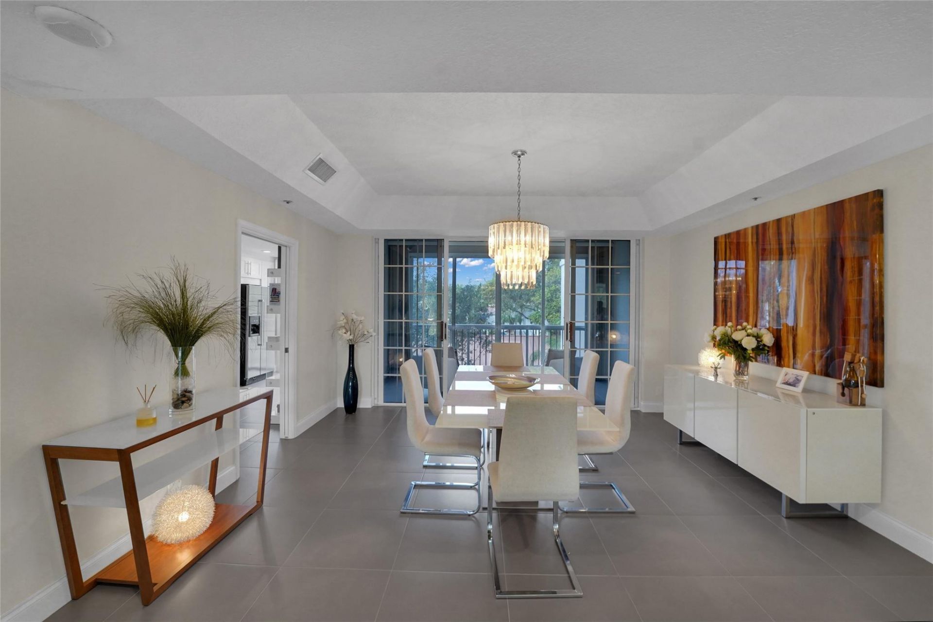 4108 W Palm Aire Drive, Unit 83B, Pompano Beach, FL 33069 Photo