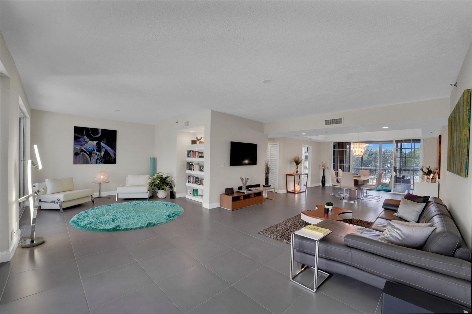 4108 W Palm Aire Drive, Unit 83B, Pompano Beach, FL 33069 Photo