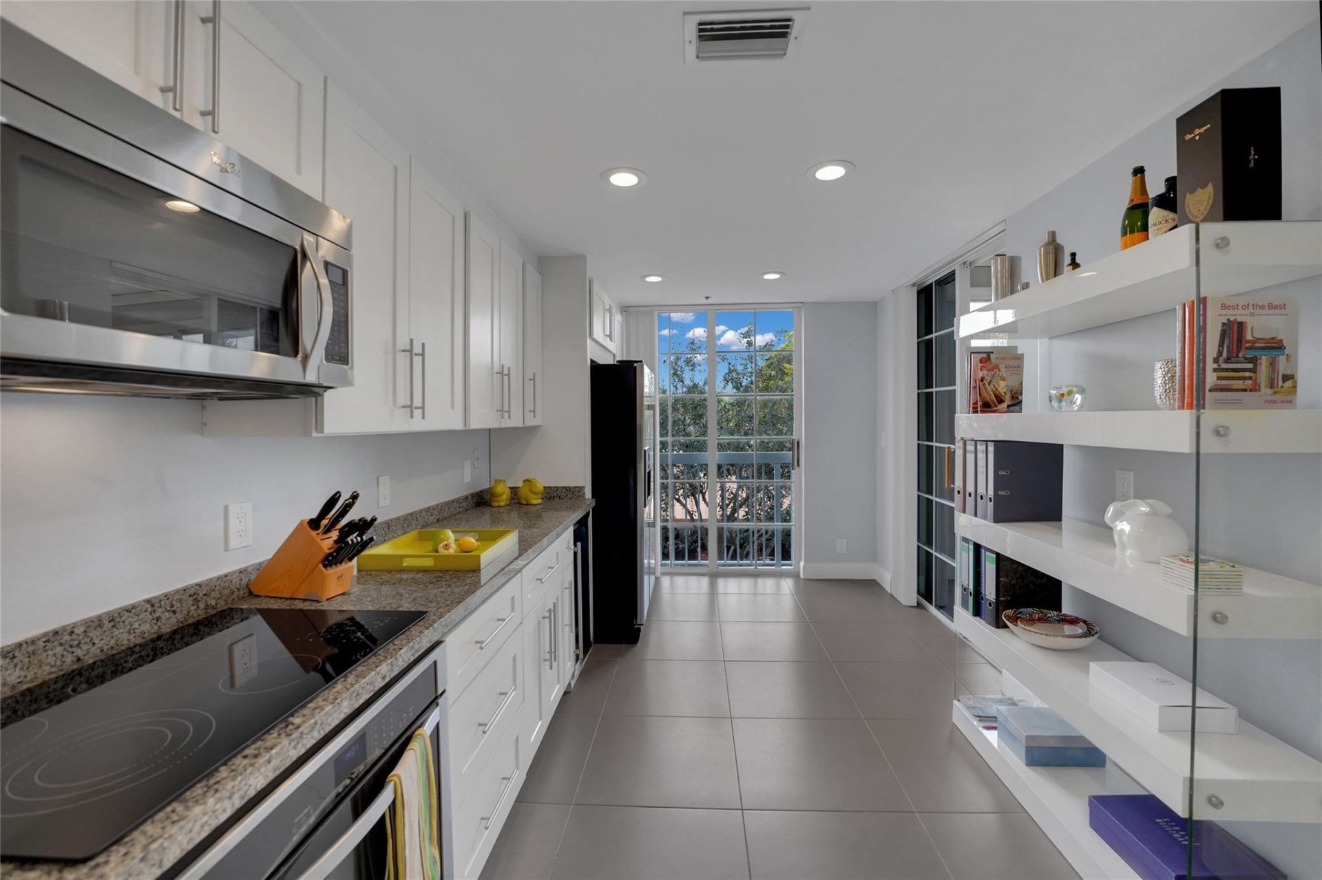 4108 W Palm Aire Drive, Unit 083b, Pompano Beach, FL 33069 Photo