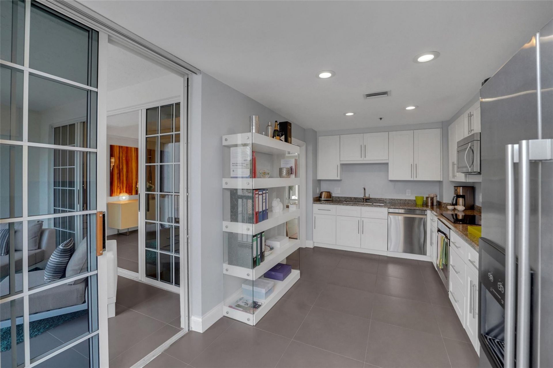 4108 W Palm Aire Drive, Unit 083b, Pompano Beach, FL 33069 Photo