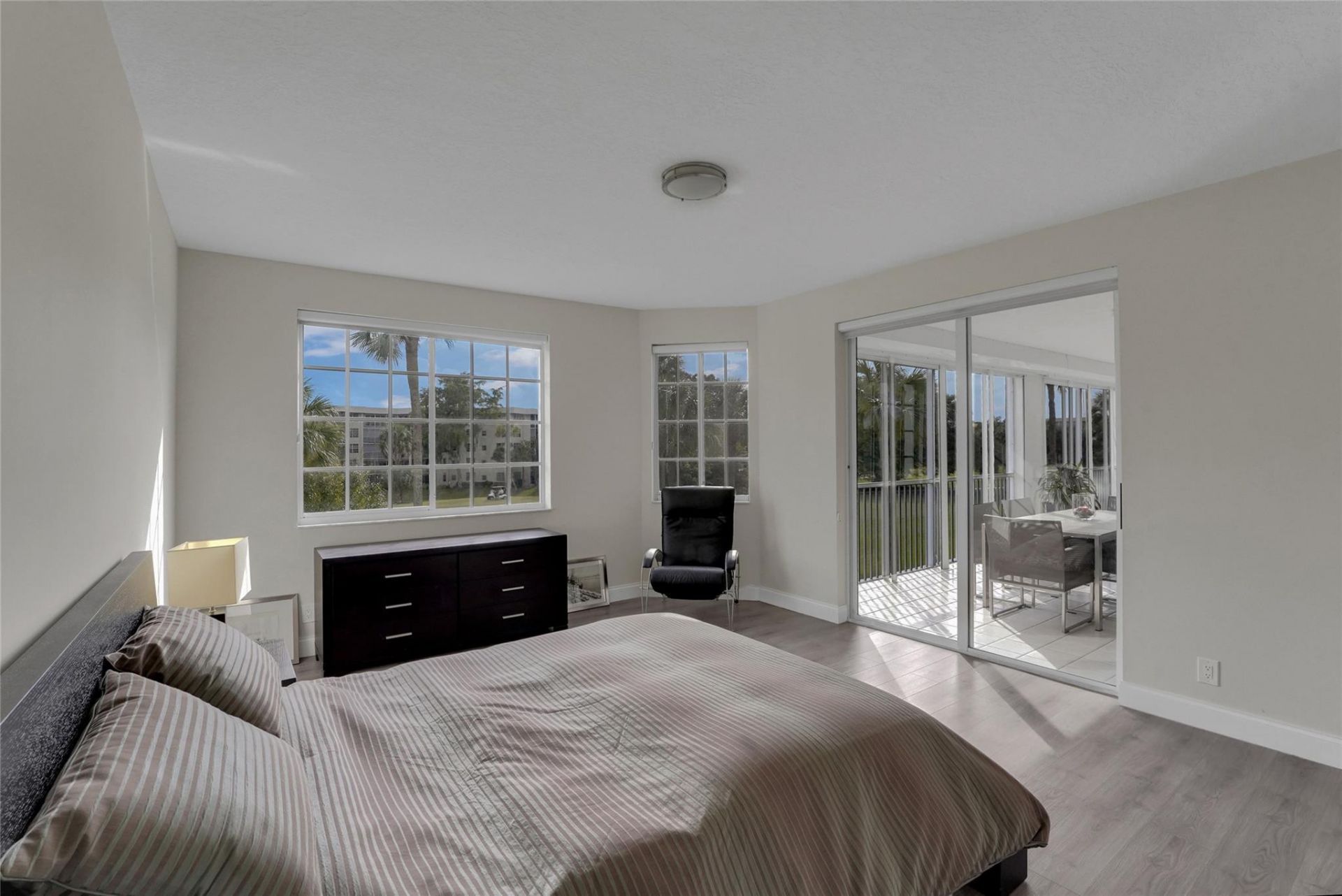 4108 W Palm Aire Drive, Unit 83B, Pompano Beach, FL 33069 Photo