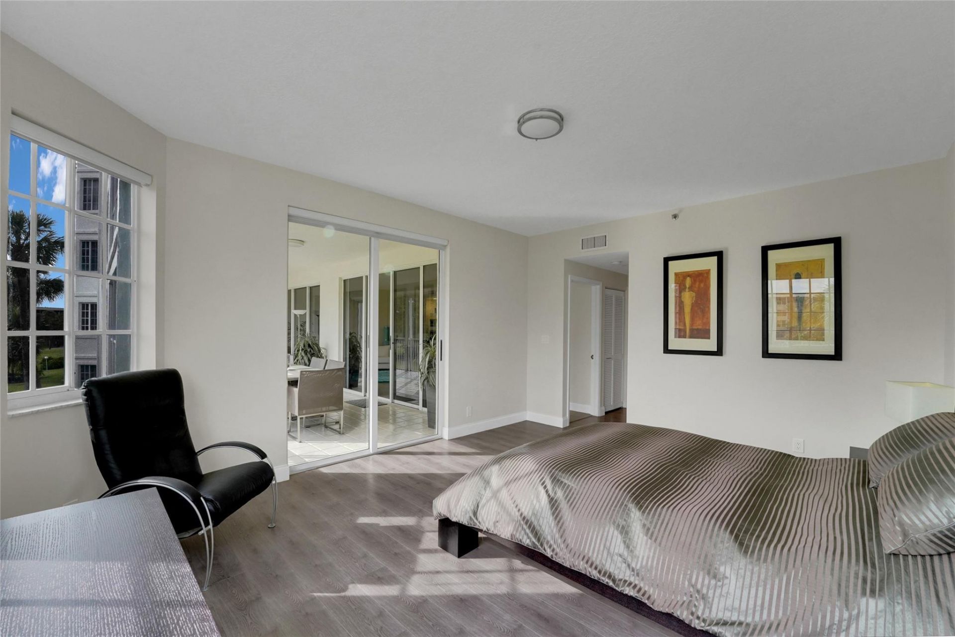 4108 W Palm Aire Drive, Unit 83B, Pompano Beach, FL 33069 Photo