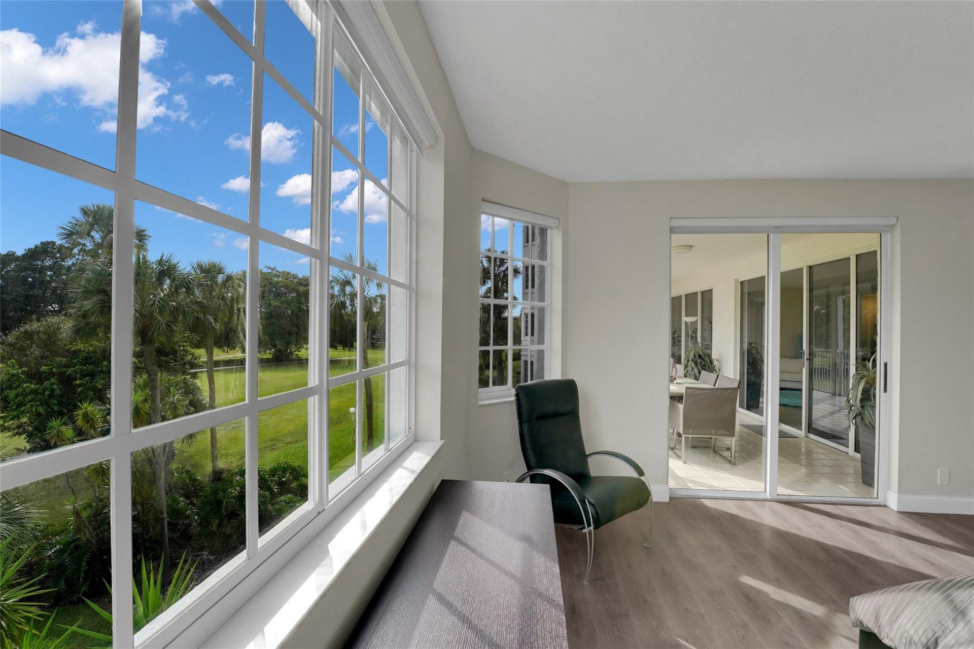 4108 W Palm Aire Drive, Unit 83B, Pompano Beach, FL 33069 Photo