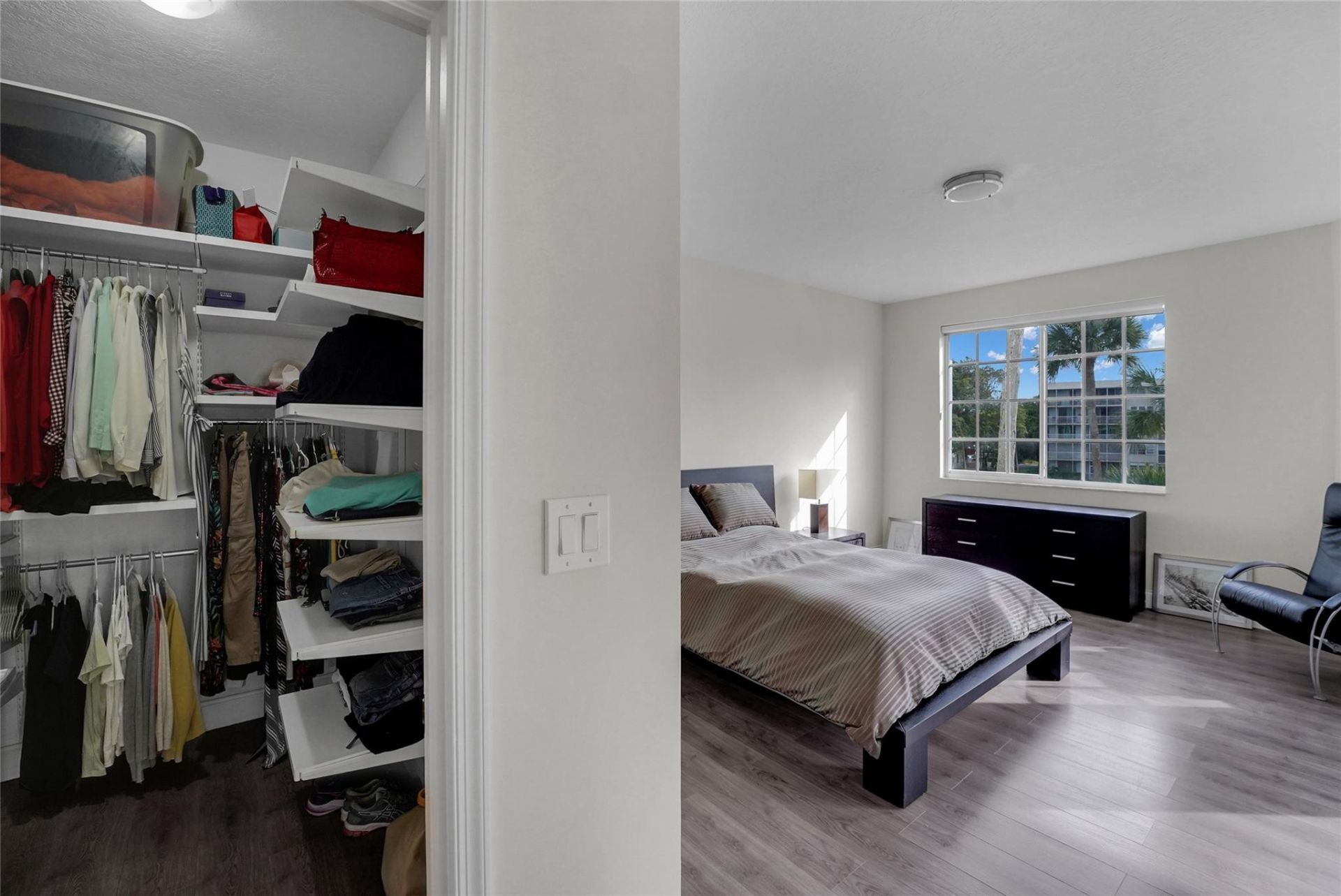 4108 W Palm Aire Drive, Unit 83B, Pompano Beach, FL 33069 Photo