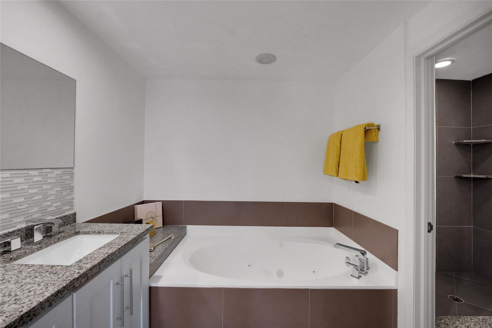 4108 W Palm Aire Drive, Unit 83B, Pompano Beach, FL 33069 Photo