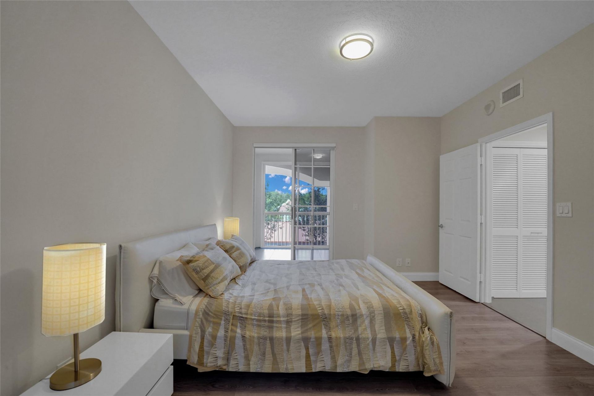 4108 W Palm Aire Drive, Unit 83B, Pompano Beach, FL 33069 Photo