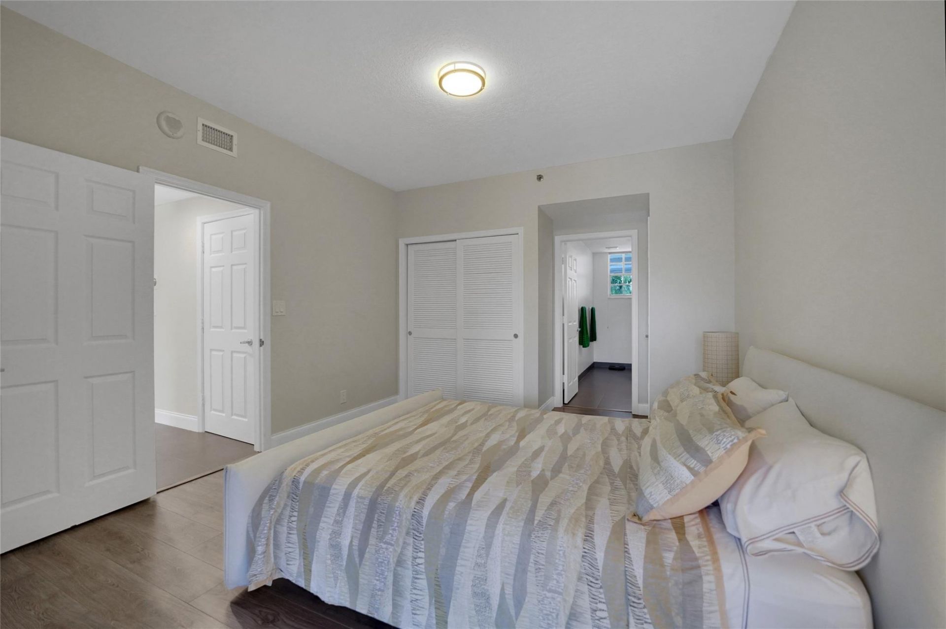 4108 W Palm Aire Drive, Unit 083b, Pompano Beach, FL 33069 Photo