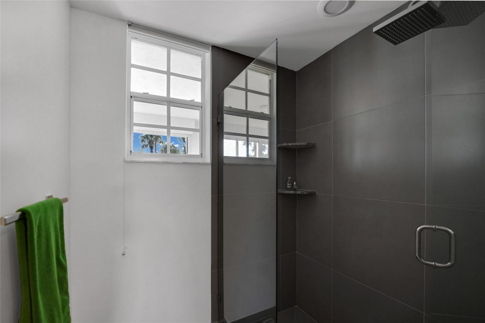 4108 W Palm Aire Drive, Unit 83B, Pompano Beach, FL 33069 Photo