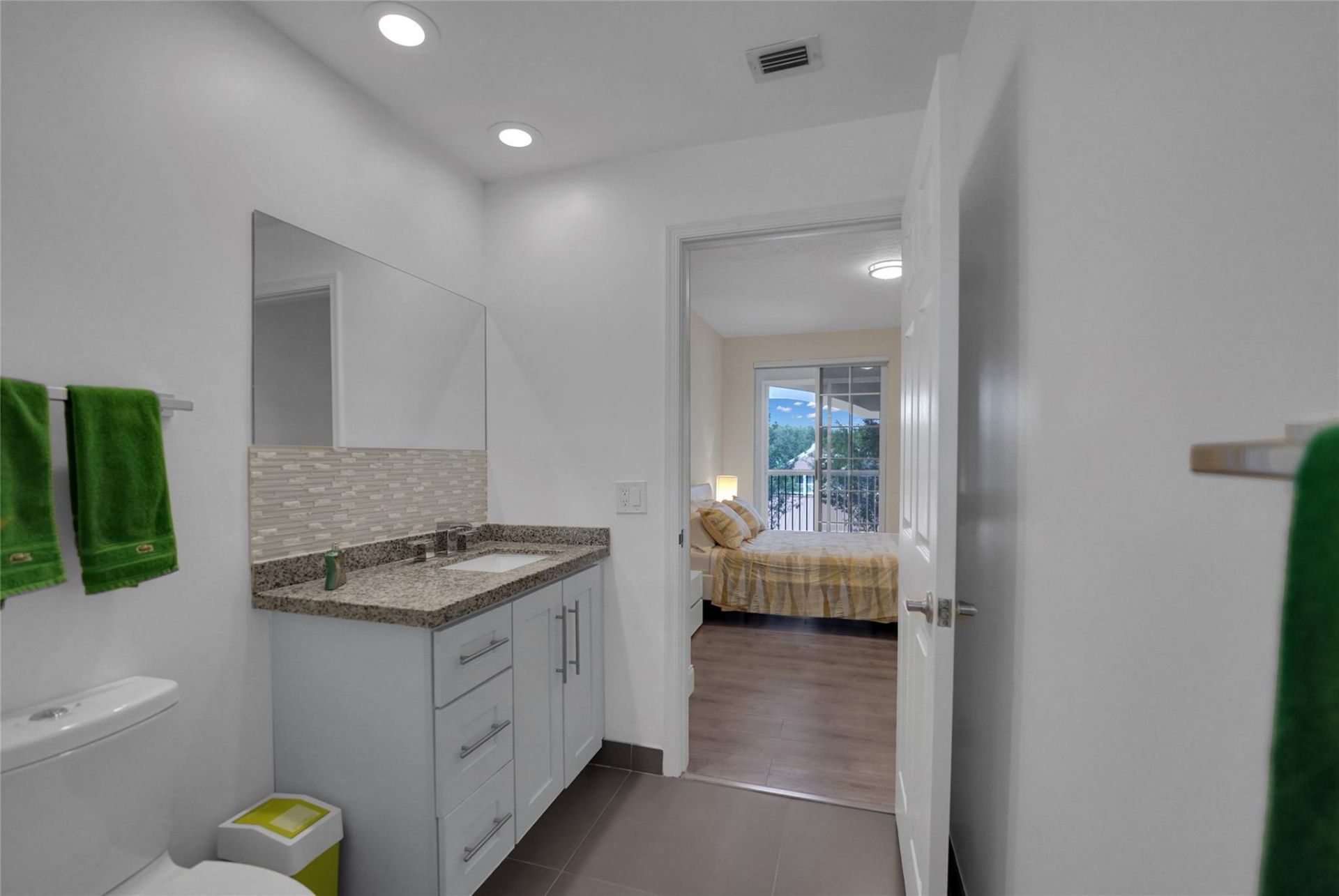 4108 W Palm Aire Drive, Unit 083b, Pompano Beach, FL 33069 Photo