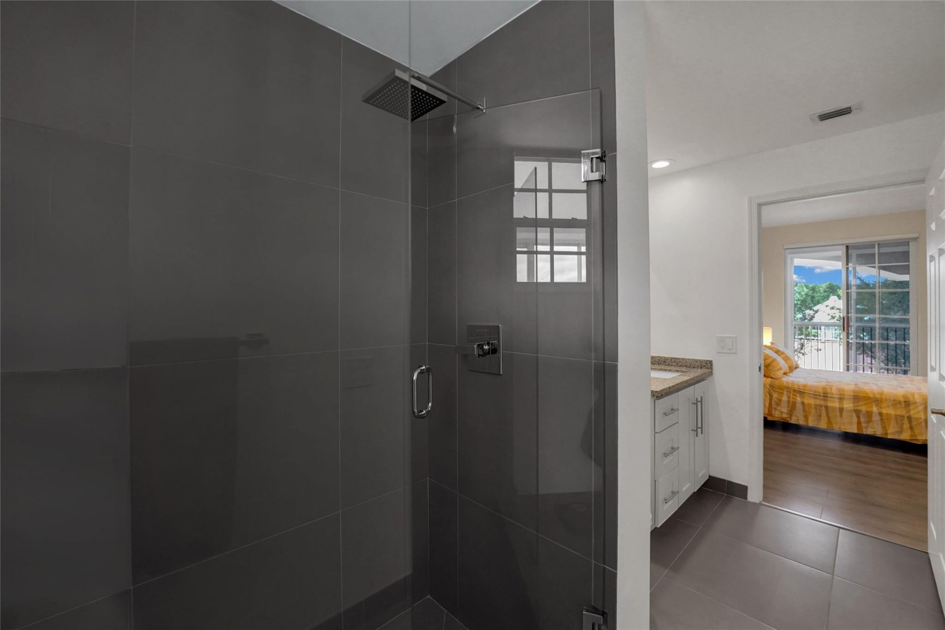 4108 W Palm Aire Drive, Unit 83B, Pompano Beach, FL 33069 Photo