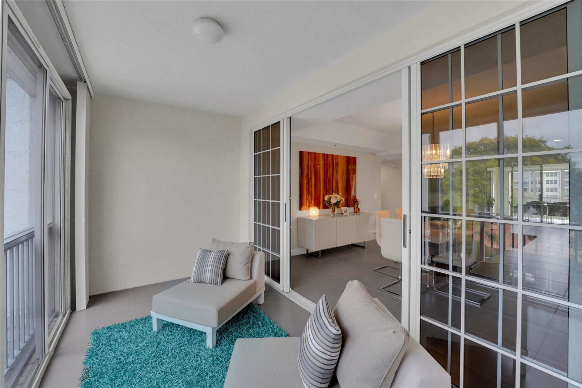 4108 W Palm Aire Drive, Unit 83B, Pompano Beach, FL 33069 Photo