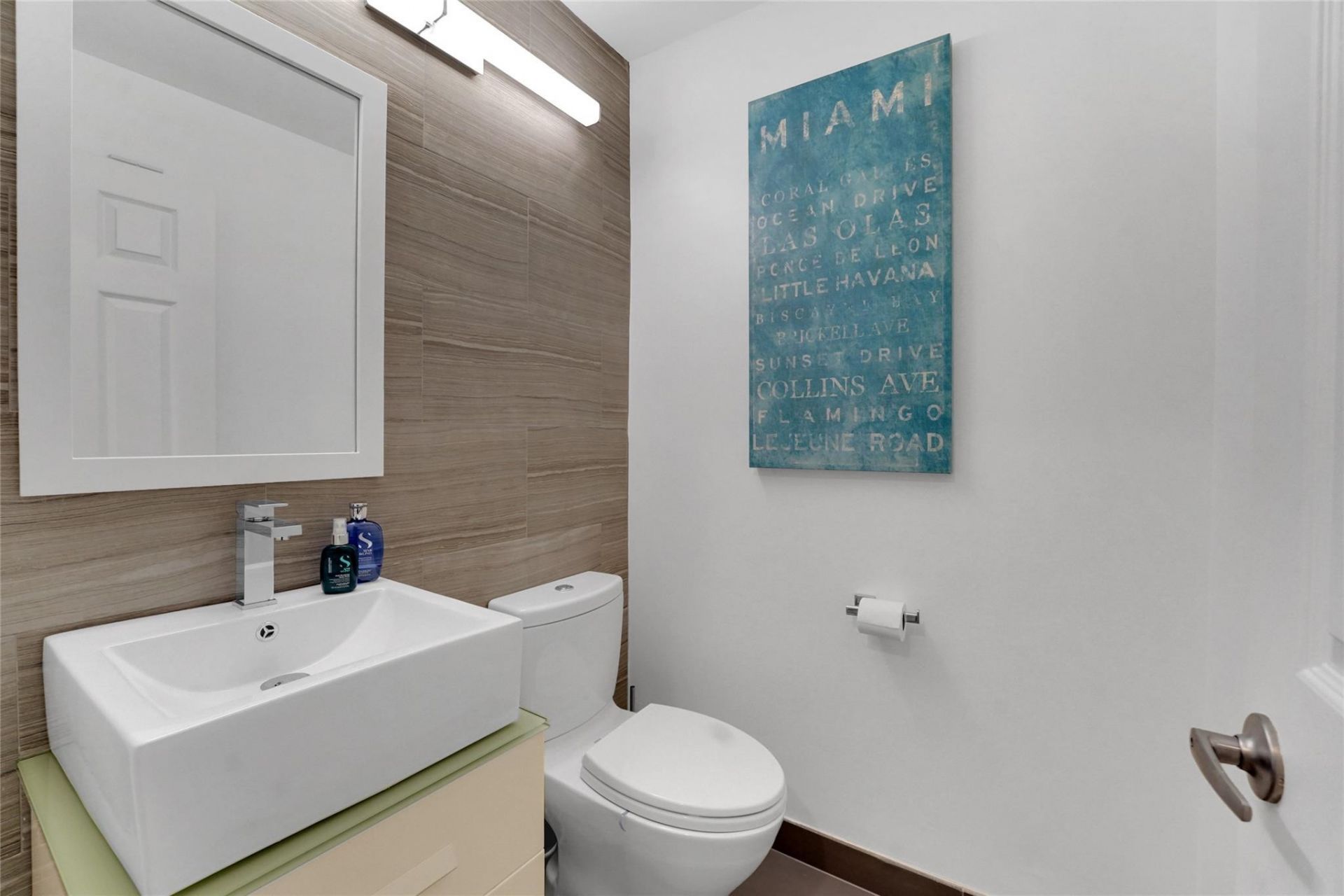 4108 W Palm Aire Drive, Unit 083b, Pompano Beach, FL 33069 Photo