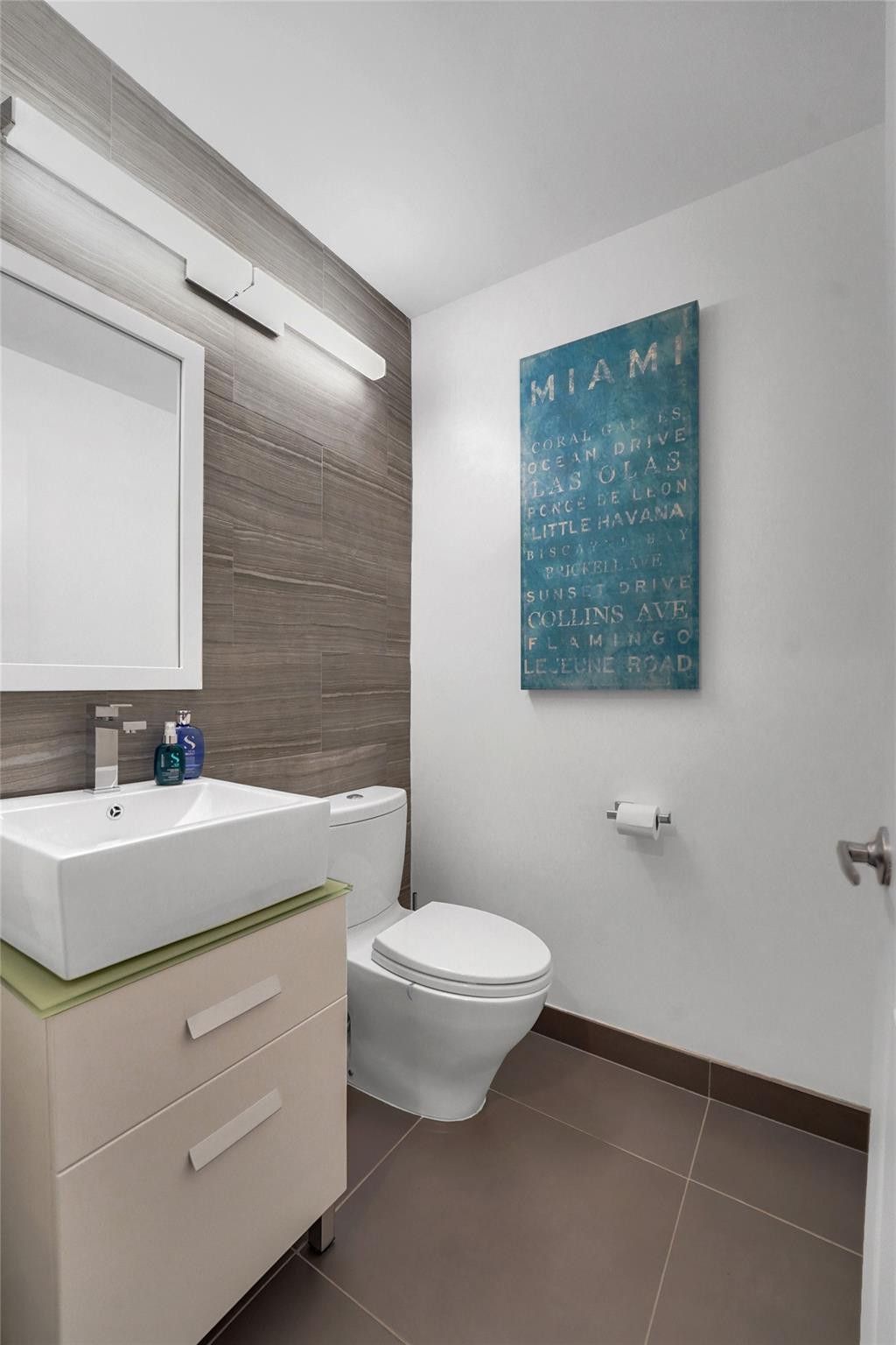 4108 W Palm Aire Drive, Unit 83B, Pompano Beach, FL 33069 Photo