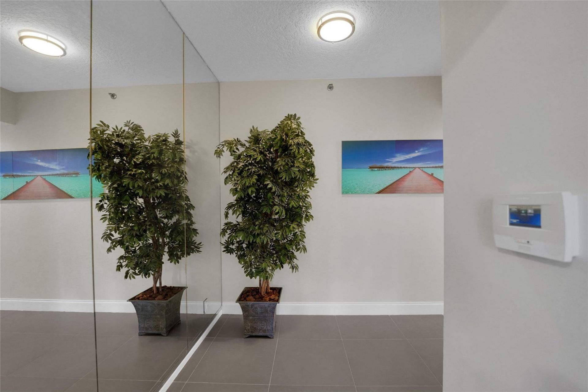 4108 W Palm Aire Drive, Unit 83B, Pompano Beach, FL 33069 Photo