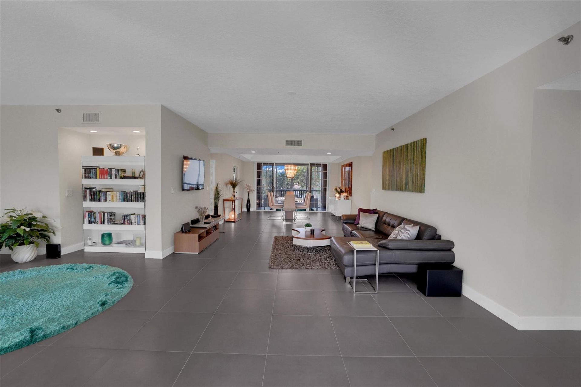 4108 W Palm Aire Drive, Unit 83B, Pompano Beach, FL 33069 Photo