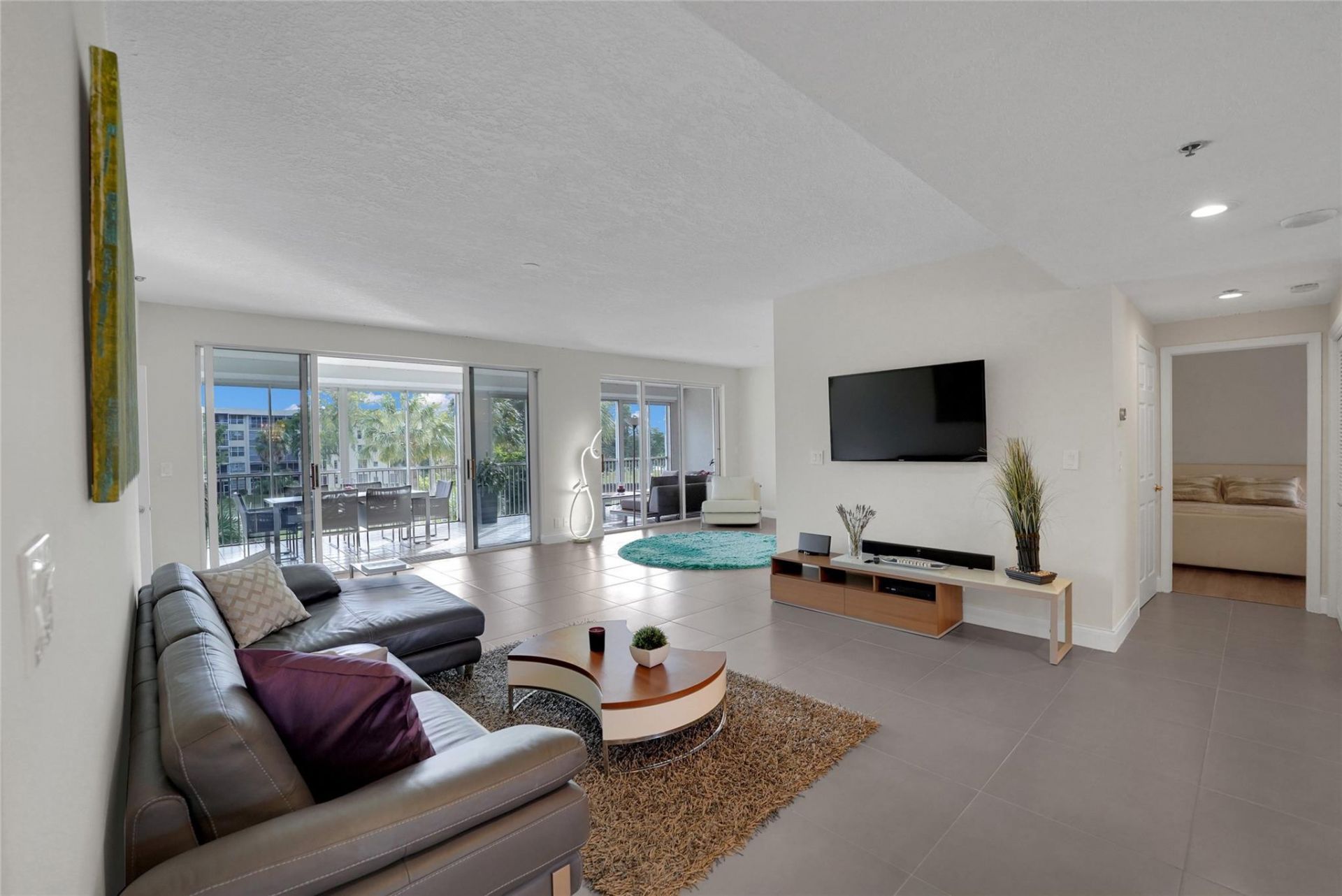 4108 W Palm Aire Drive, Unit 083b, Pompano Beach, FL 33069 Photo