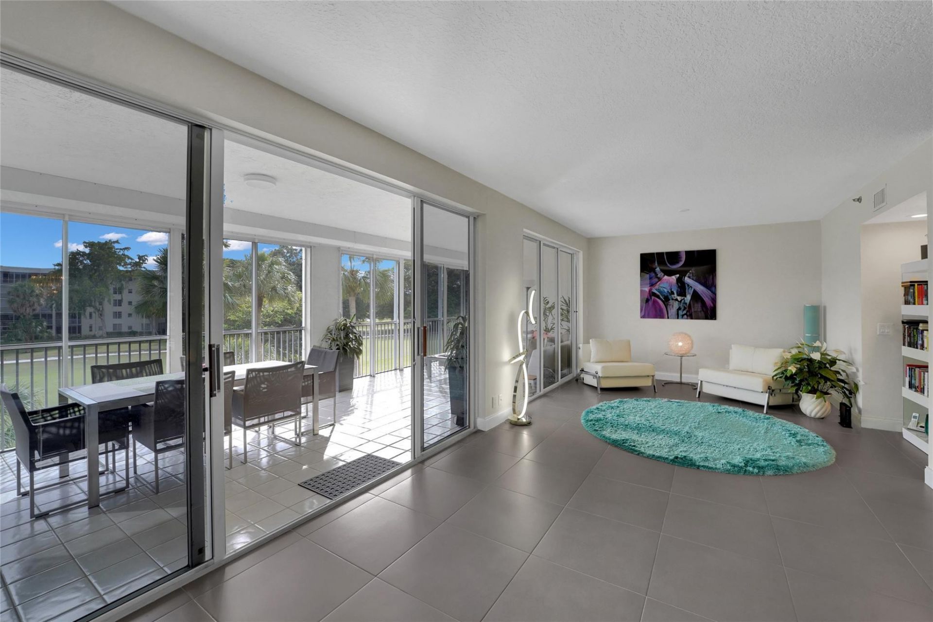 4108 W Palm Aire Drive, Unit 83B, Pompano Beach, FL 33069 Photo