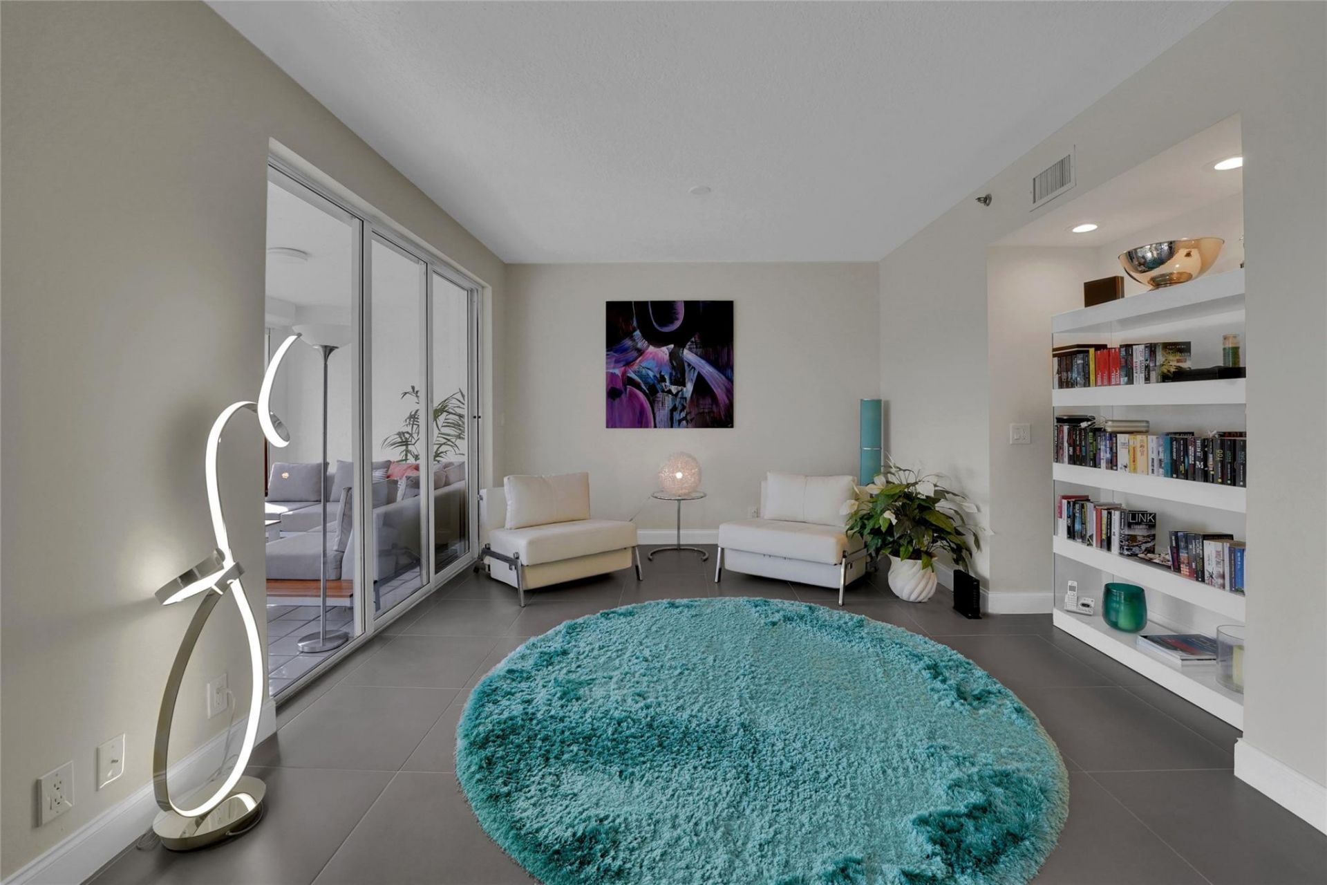 4108 W Palm Aire Drive, Unit 83B, Pompano Beach, FL 33069 Photo