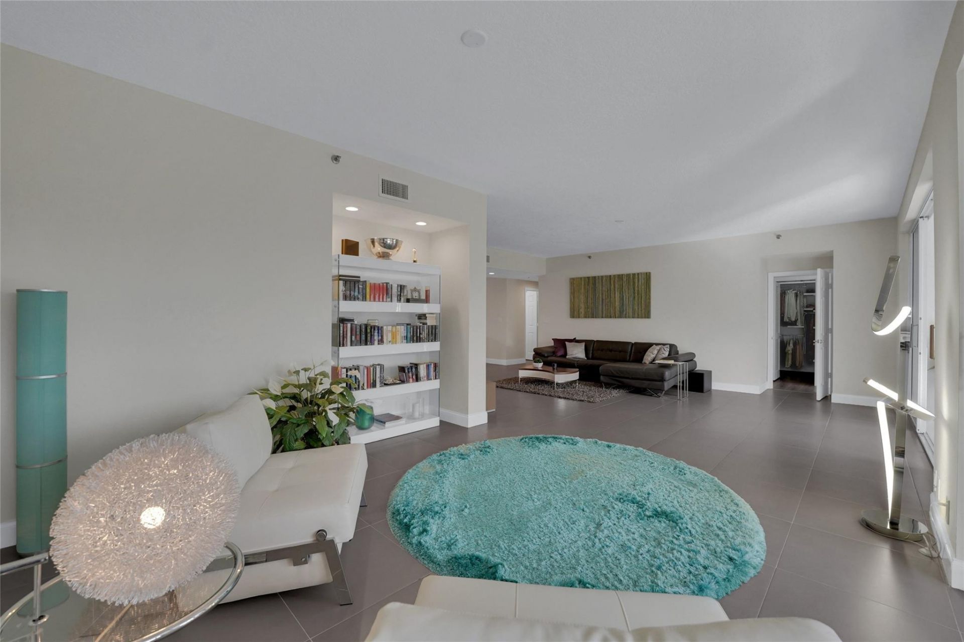 4108 W Palm Aire Drive, Unit 83B, Pompano Beach, FL 33069 Photo