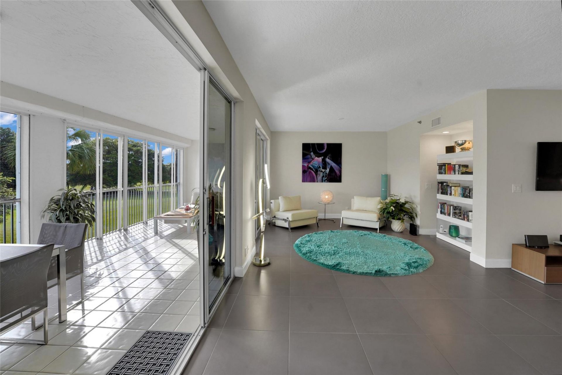 4108 W Palm Aire Drive, Unit 83B, Pompano Beach, FL 33069 Photo