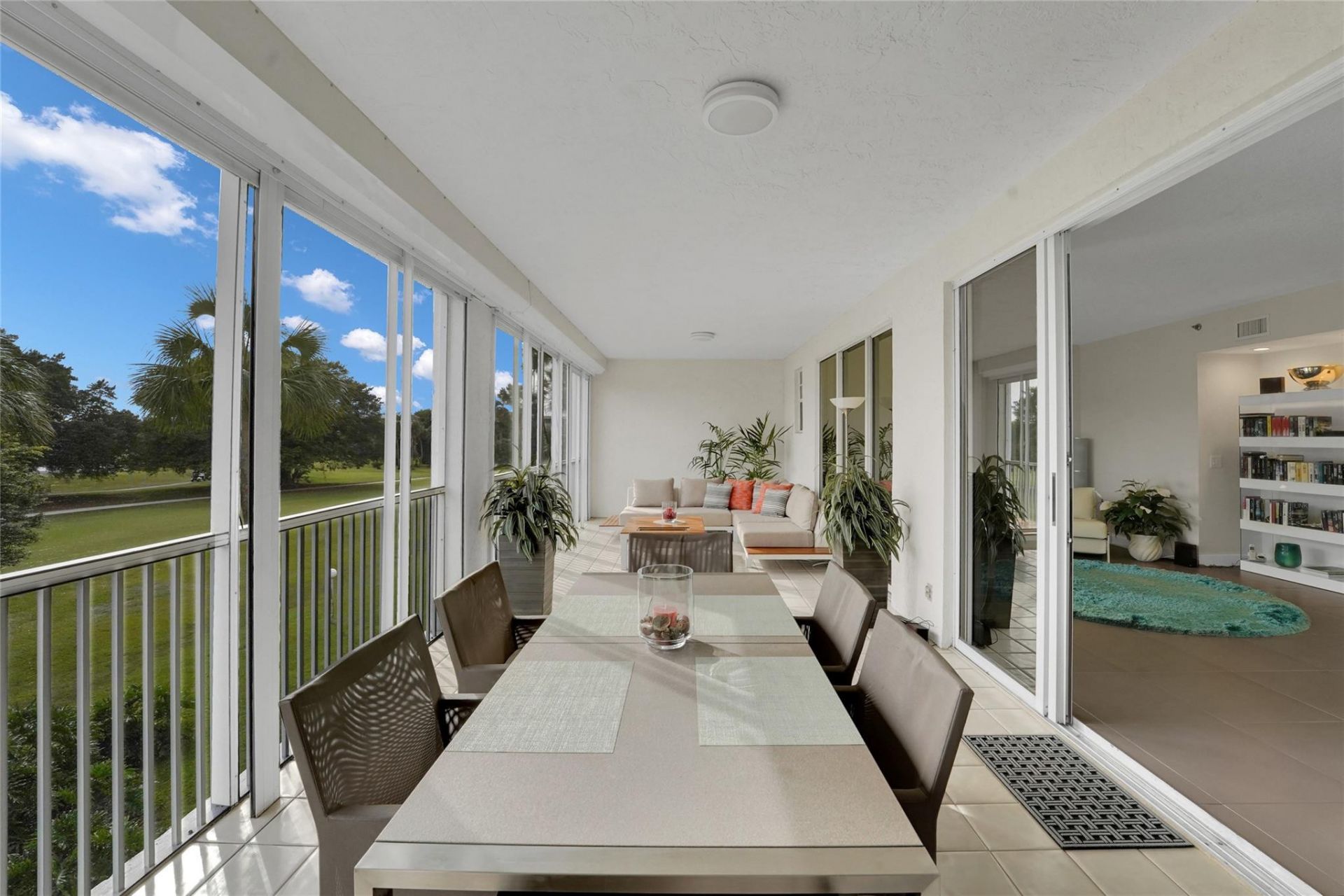 4108 W Palm Aire Drive, Unit 83B, Pompano Beach, FL 33069 Photo