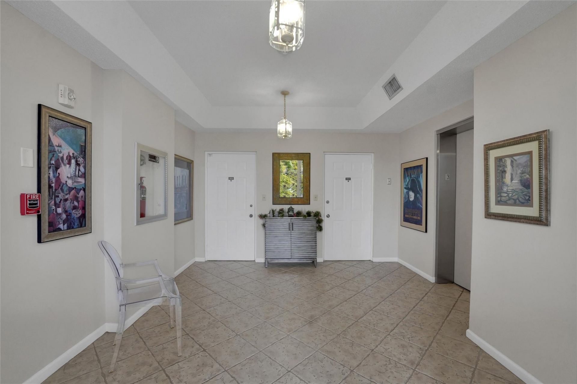 4108 W Palm Aire Drive, Unit 83B, Pompano Beach, FL 33069 Photo