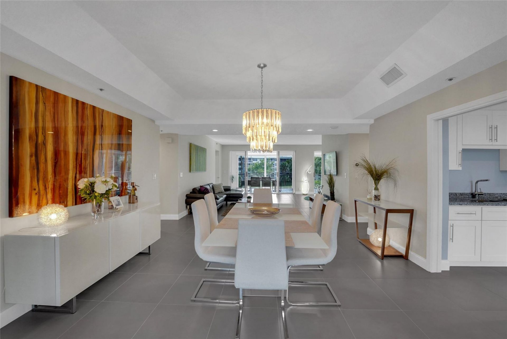 4108 W Palm Aire Drive, Unit 083b, Pompano Beach, FL 33069 Photo
