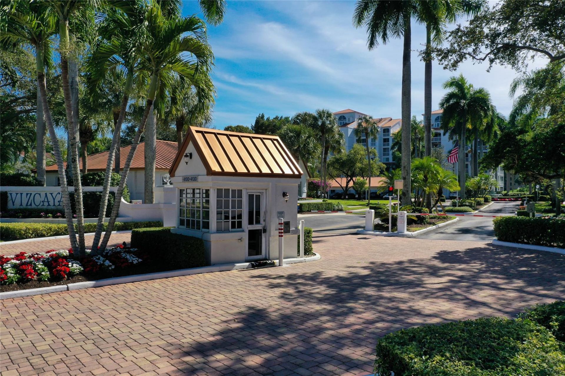 4108 W Palm Aire Drive, Unit 83B, Pompano Beach, FL 33069 Photo