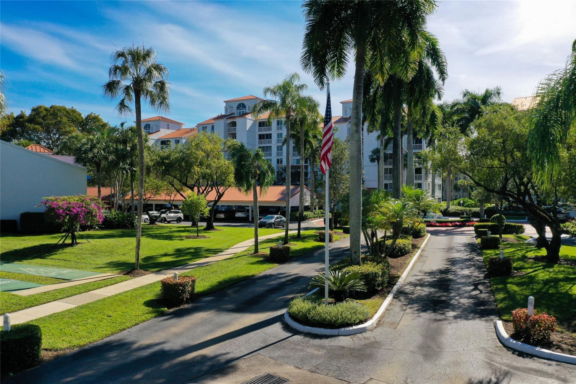 4108 W Palm Aire Drive, Unit 83B, Pompano Beach, FL 33069 Photo