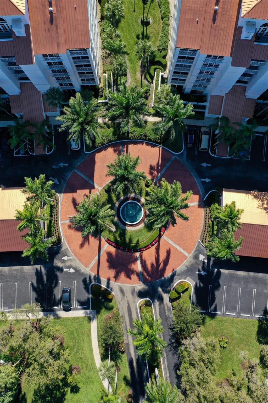 4108 W Palm Aire Drive, Unit 083b, Pompano Beach, FL 33069 Photo