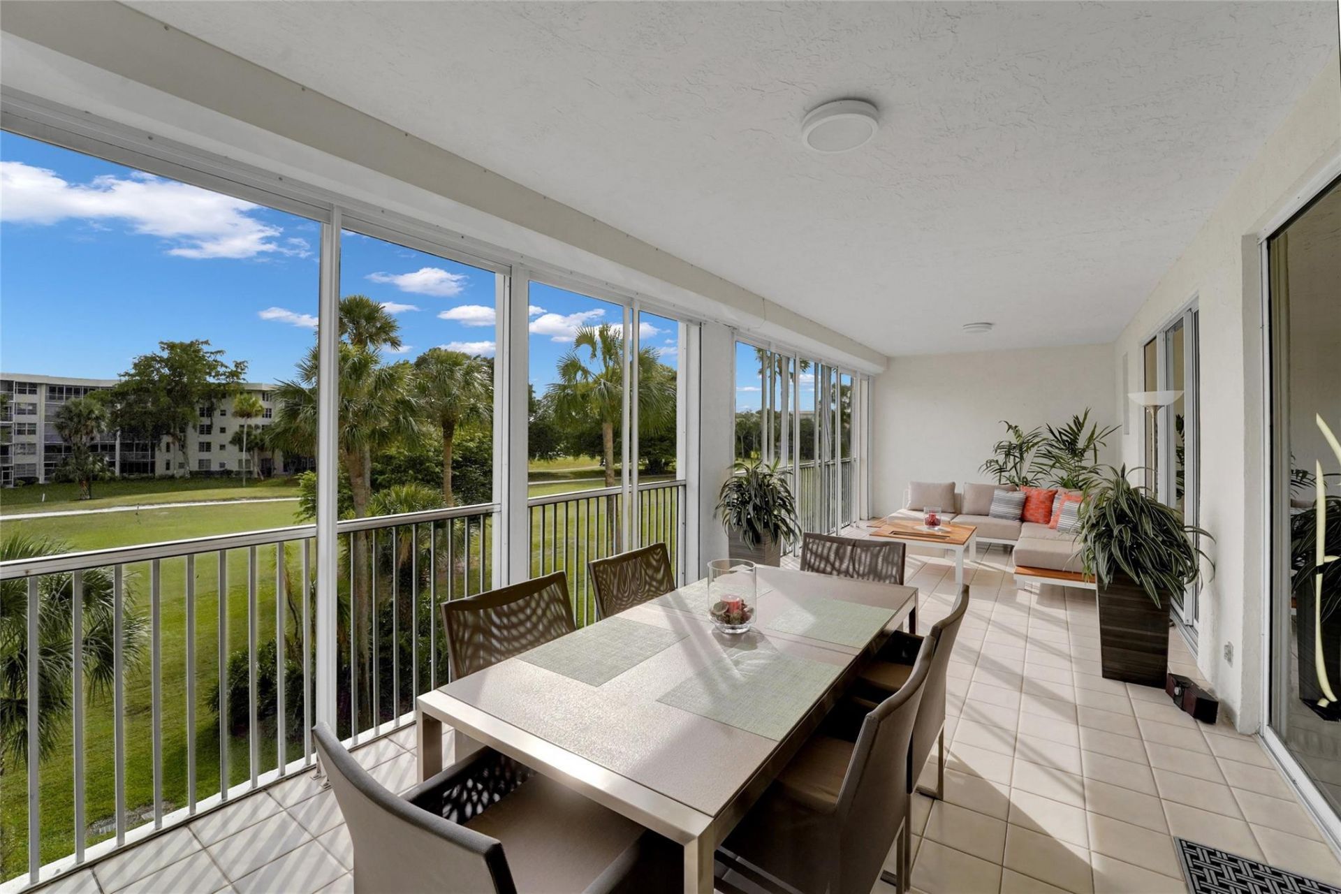 4108 W Palm Aire Drive, Unit 83B, Pompano Beach, FL 33069 Photo