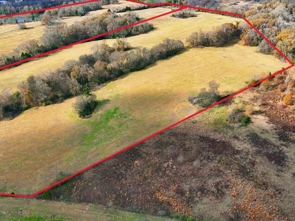 TBD Loop 564 , Mineola, TX 75773