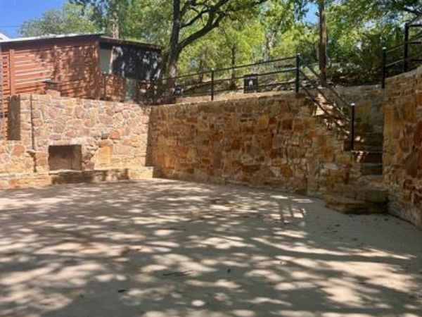 181 Pvt Rd 1735 , Chico, TX 76431