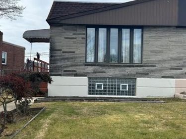 8572 BENTON AVENUE, PHILADELPHIA, PA 19152