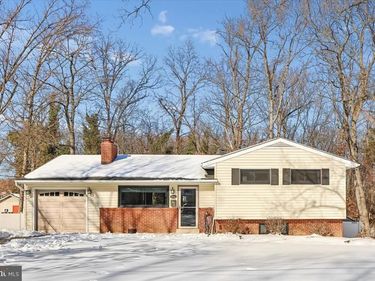 6816 MAYO COURT, SPRINGFIELD, VA 22150