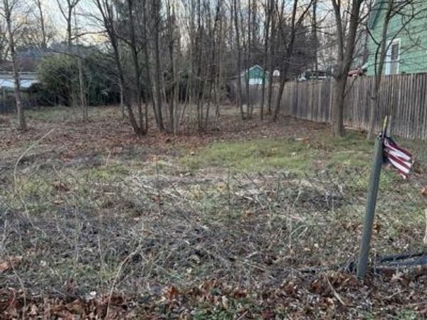 124 OAKDALE AVENUE, CATONSVILLE, MD 21228