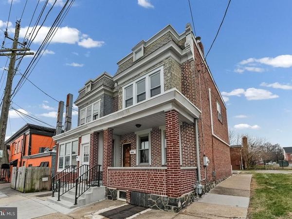 2004 W 9TH STREET , WILMINGTON, DE 19805